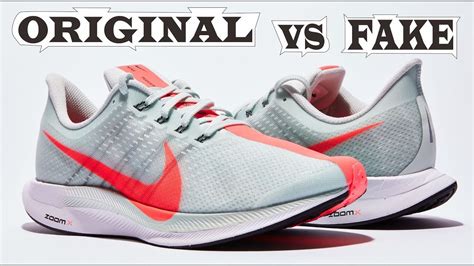 nike pegasus 35 turbo original vs fake|pegasus 35 turbo reviews.